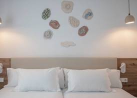 Suites ROC Portonova - Newly Renovated 2026 3