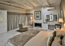 Sea Dreams Guesthouse 5