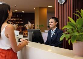 Riviera Spa Resort - Adults Only 2