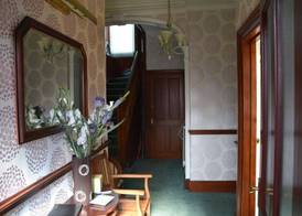 The Gables 2