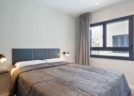 Sitges Vibe Apartments by Olala Homes 3