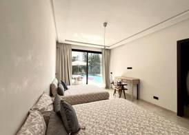VILLA KECH 3