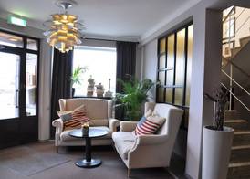 Strand Hotell 3