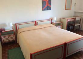 Hotel Miura 4