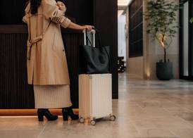 Hotel Toranomon Hills, The Unbound Collection By Hyatt 2