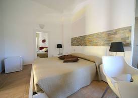 B&B Borgo del Nespolo 5