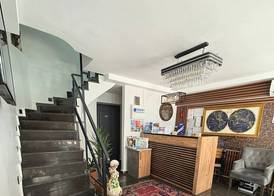 Peker Hotel 4