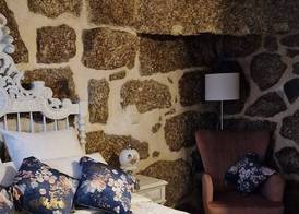 Rustic Retreat-Country House 2