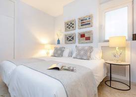 Genteel Home Tablas 2