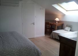 La Maison Bastide 2