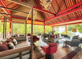 SYLVAN Koh Chang 2