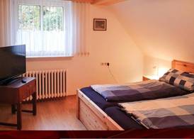 Ferienhaus, Oberwiesenthal 4