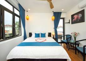 Quynh Long Villa 5