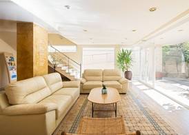 MAREA Hotel 2