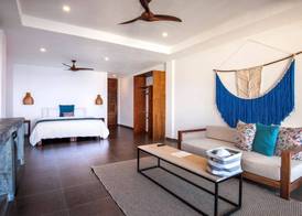 Ysuri Sayulita - Beachfront Hotel 5