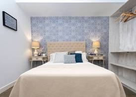 Genteel Home Litoral 3