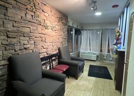 Knights Inn Ashland 2