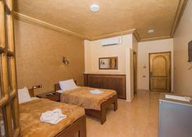 DahabHolidayHotel 5