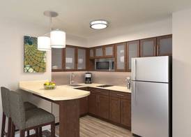 Staybridge Suites CEDAR PARK - AUSTIN N by IHG 3