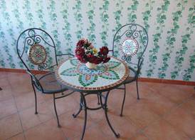 Albergo Villa Nobile 2
