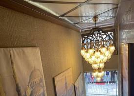 Polanin Hotel 3