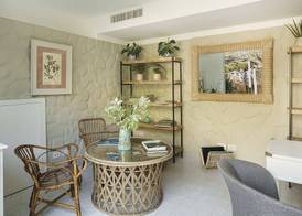 Costa Del Capitano Seaside Villas 2