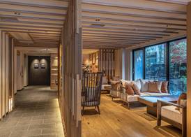 PROSTYLE RYOKAN TOKYO ASAKUSA 2