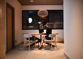 Hotel Leonessa 3