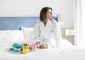 Santiago de Alfama - Boutique Hotel 3