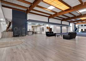 Quality Inn & Suites Craig 2