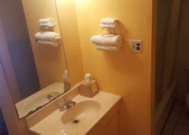 Guest Host Motel 2