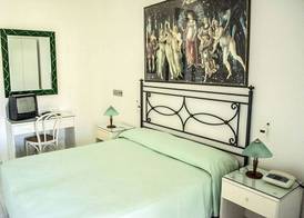 Hotel Parco Maria Terme 5