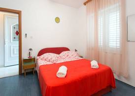 Kusalo Guesthouse 3
