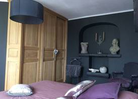 Le Couvent 3