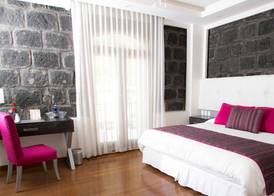 Sangay Spa Hotel 2