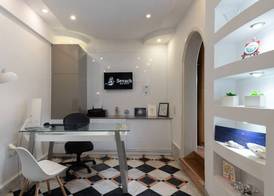 Sevach Apartments 2