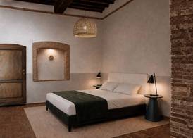 Agriturismo Pian di Barca 2