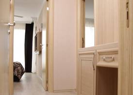 Harmony Suites Jungle - Family Friendly Complex 4