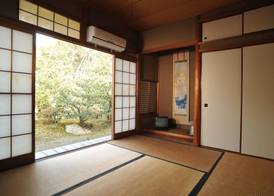 Ryokan Yamazaki 3