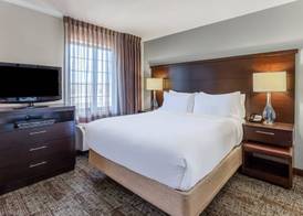 Staybridge Suites DAVENPORT by IHG 5