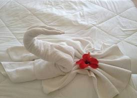 Le Gemme Luxury 4
