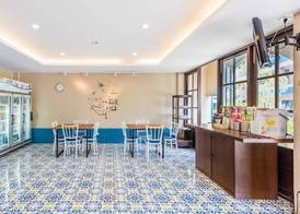 Pure Phuket Residence 2