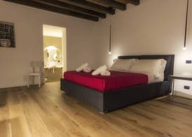 Hotel Diffuso Antichi Ricordi 3