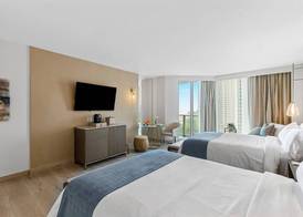 Amrit Ocean Resort & Residences Singer Island 5