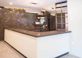 Hotel Samara with Relax area 2