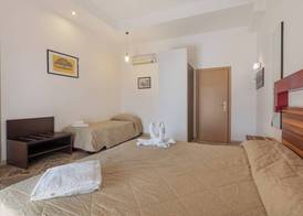 diVino Hotel 5