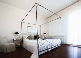 Grand Hotel Passetto 5