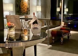 Atlanticview Cape Town Boutique Hotel 5