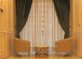 New MerryLand Hotel 5