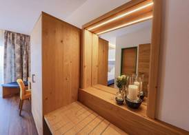 Urlaubshotel Binder 3